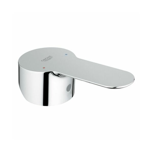 Grohe Hebel 46698 Chrom Insani24 Badshop