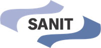 Sanit Eisenberg Logo
