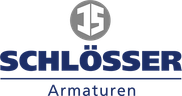 Schlösser Logo