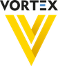 Vortex Logo