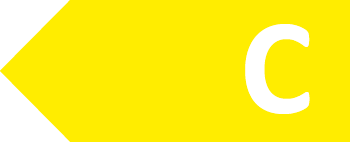 Energieeffizienzklasse C