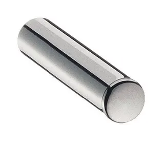 Emco Reservepapierhalter Mundo, chrom