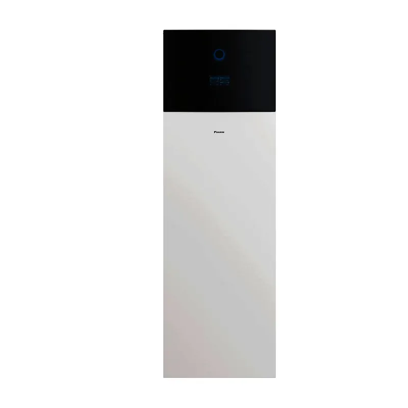 DAIKIN Altherma 4, Innengerät 230 L 9 kW BUH, H/C, für AG 6 / 8 / 10 kW
