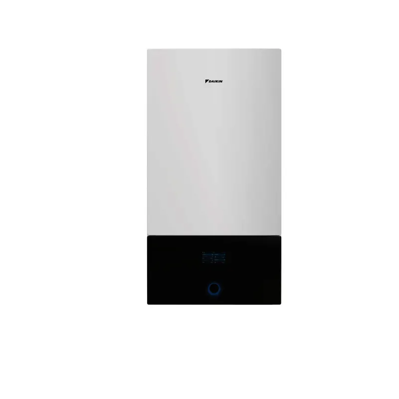 DAIKIN Altherma 4, Wandgerät 4 kW BUH, H/C, für AG 6 / 8 / 10 kW