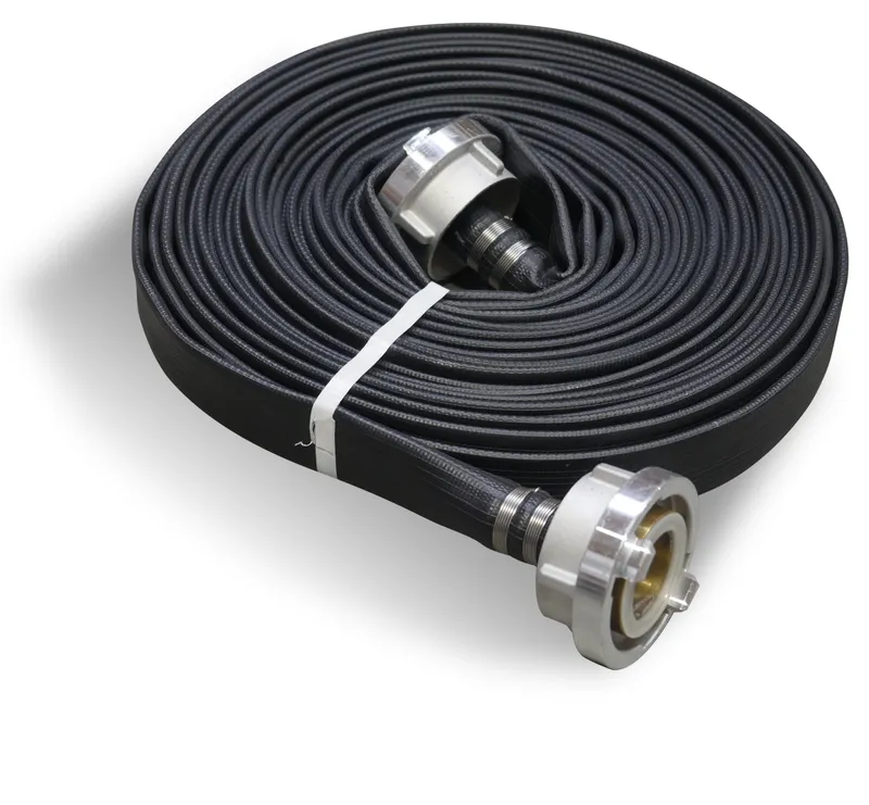 Mobiheat Anbindeleitung, DN32, 20 m ERZVL3220SC