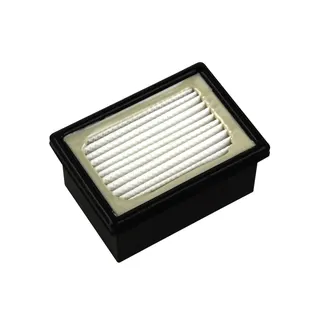 Filter für M12DE/M18CDEX/M18 28CPDEX