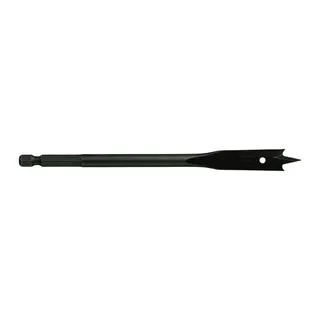 Flachholzbohrer 12 x 152 mm