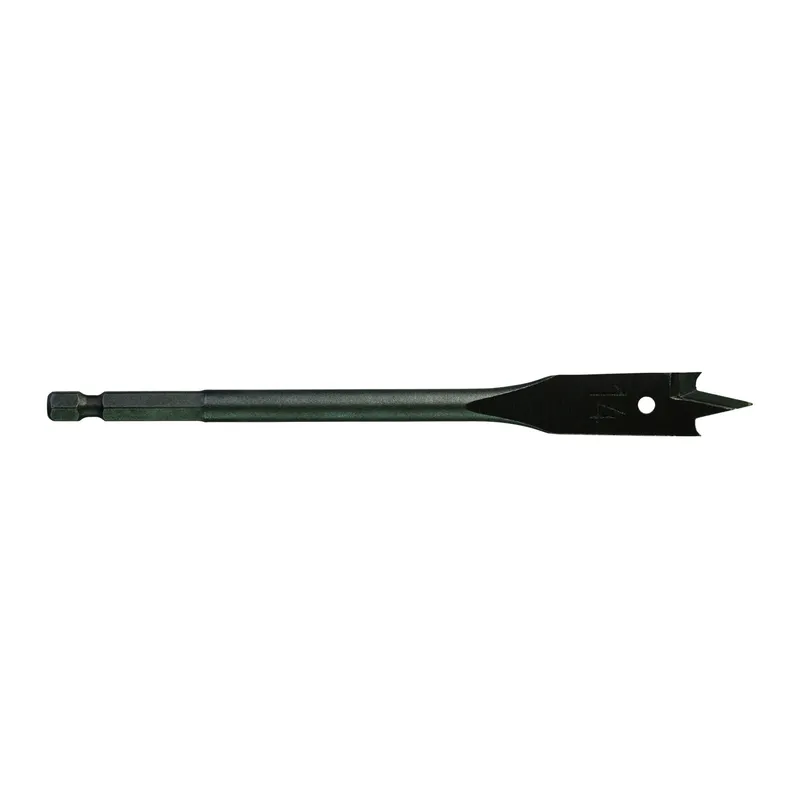 Flachholzbohrer 14 x 152 mm