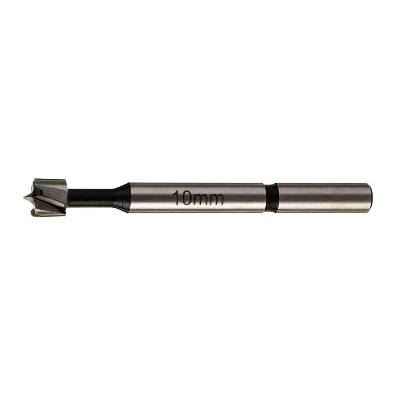 Forstnerbohrer 10 x 90 mm