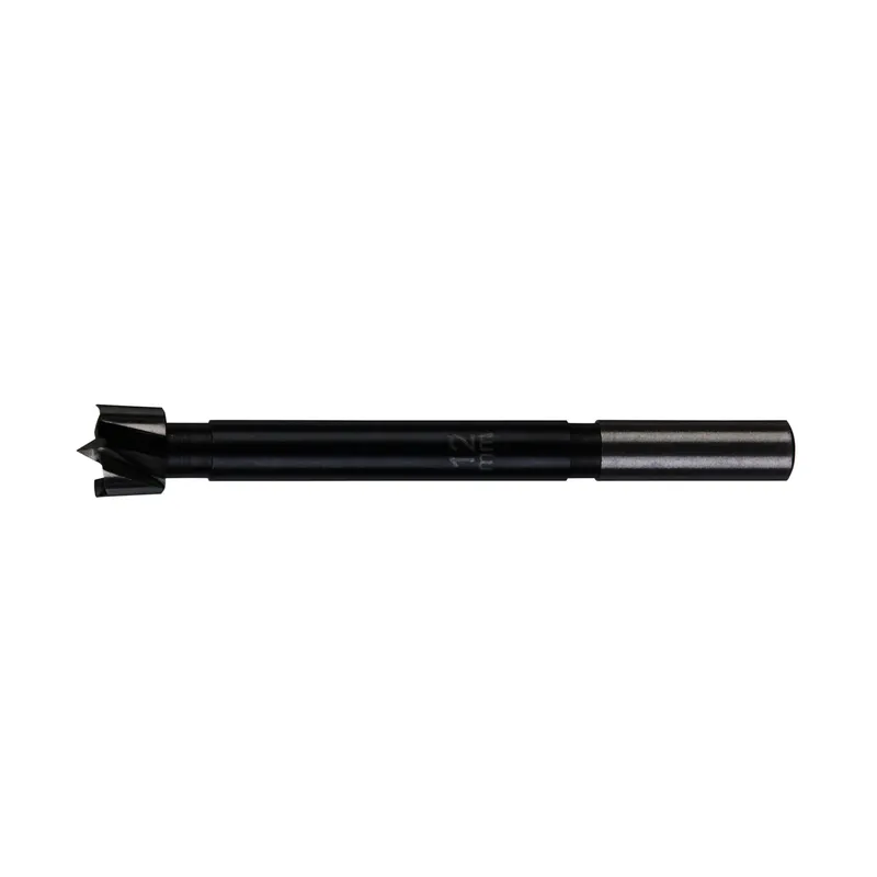 Forstnerbohrer 12 x 90 mm