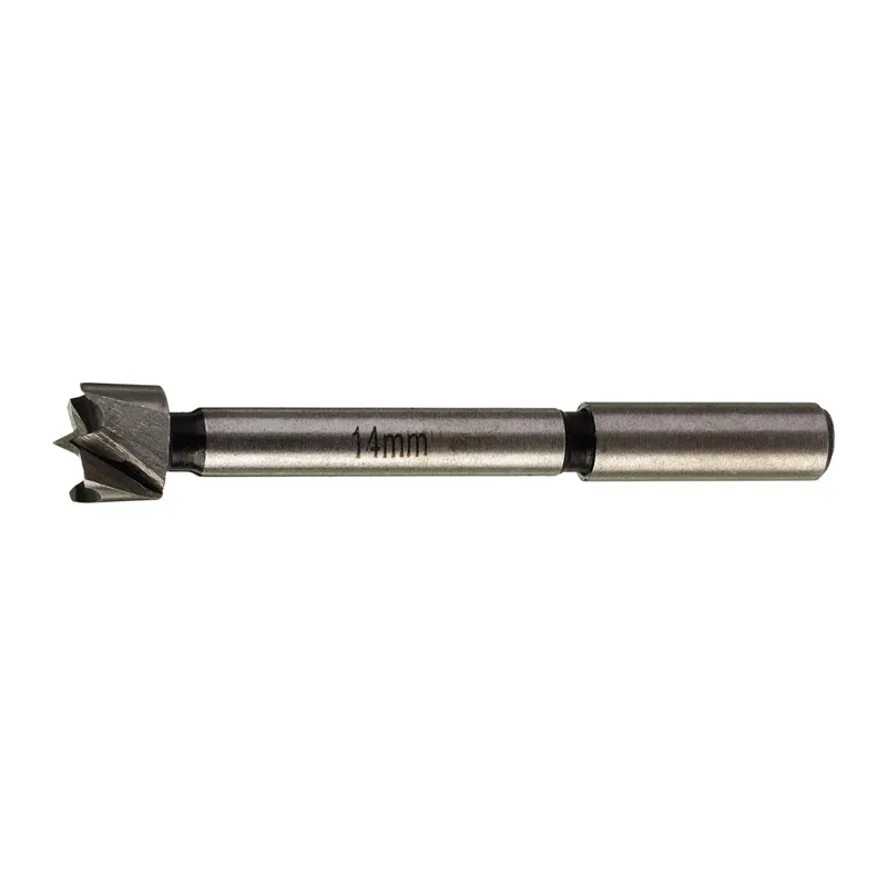 Forstnerbohrer 14 x 90 mm