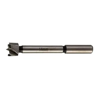 Forstnerbohrer 14 x 90 mm
