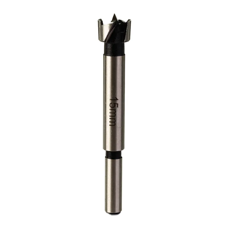 Forstnerbohrer 15 x 90 mm