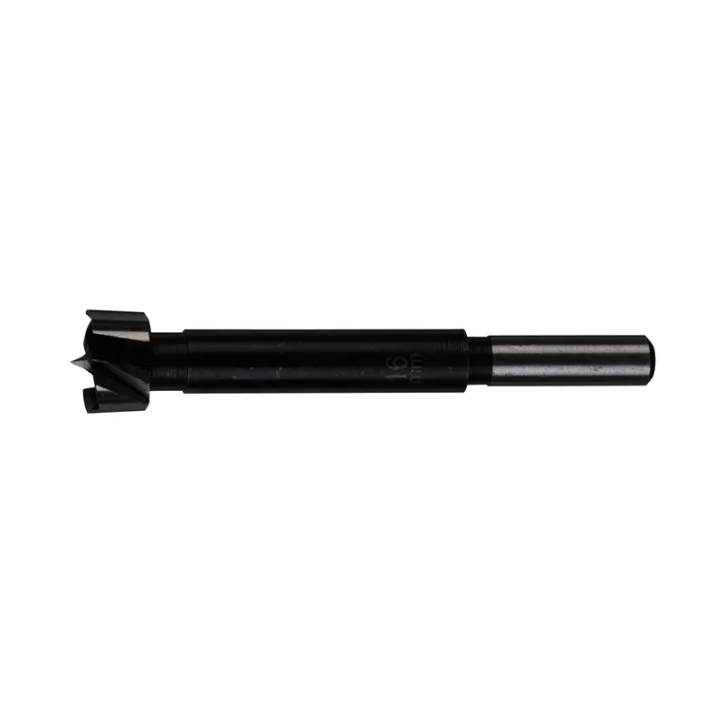 Forstnerbohrer 16 x 90 mm