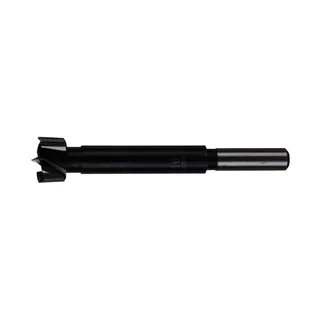 Forstnerbohrer 16 x 90 mm