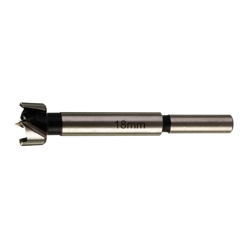 Forstnerbohrer 18 x 90 mm