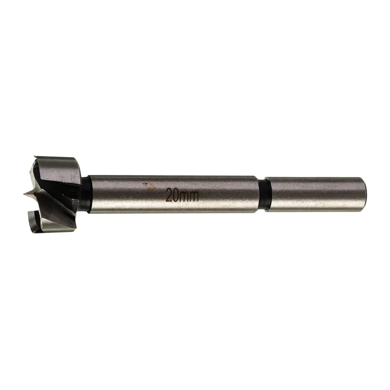 Forstnerbohrer 20 x 90 mm