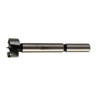 Forstnerbohrer 20 x 90 mm