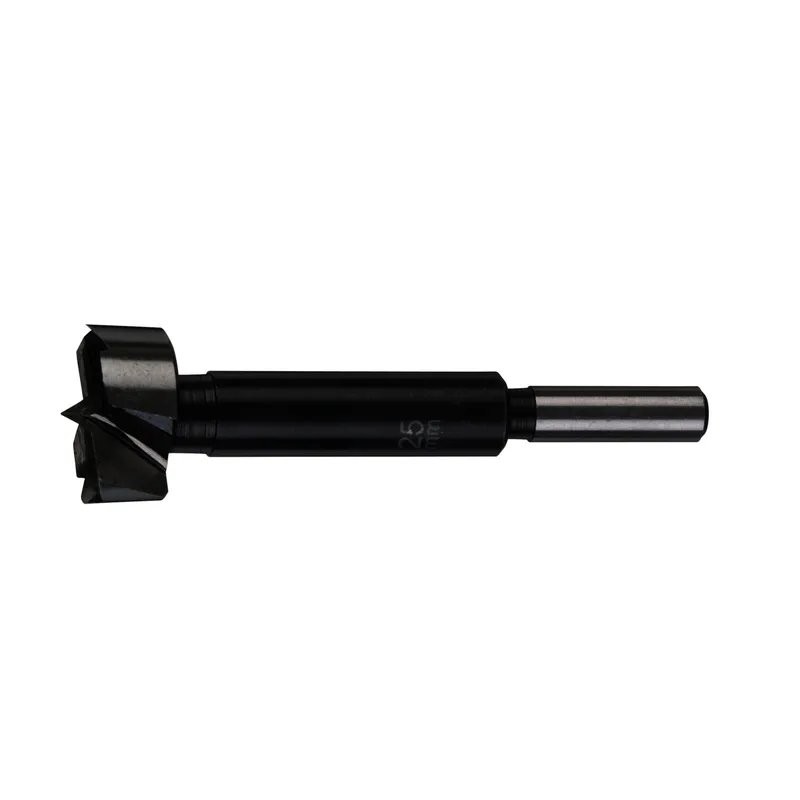 Forstnerbohrer 25 x 90 mm