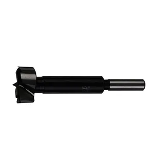 Forstnerbohrer 25 x 90 mm