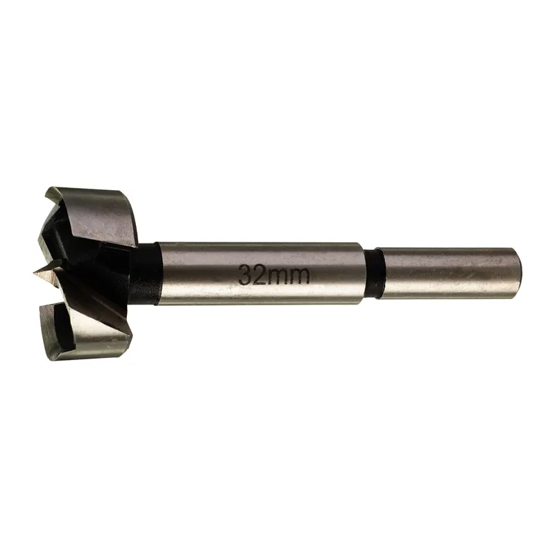 Forstnerbohrer 32 x 90 mm