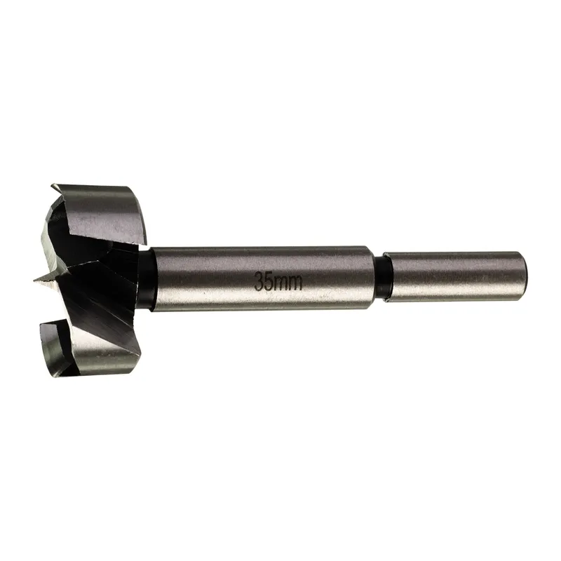 Forstnerbohrer 35 x 90 mm