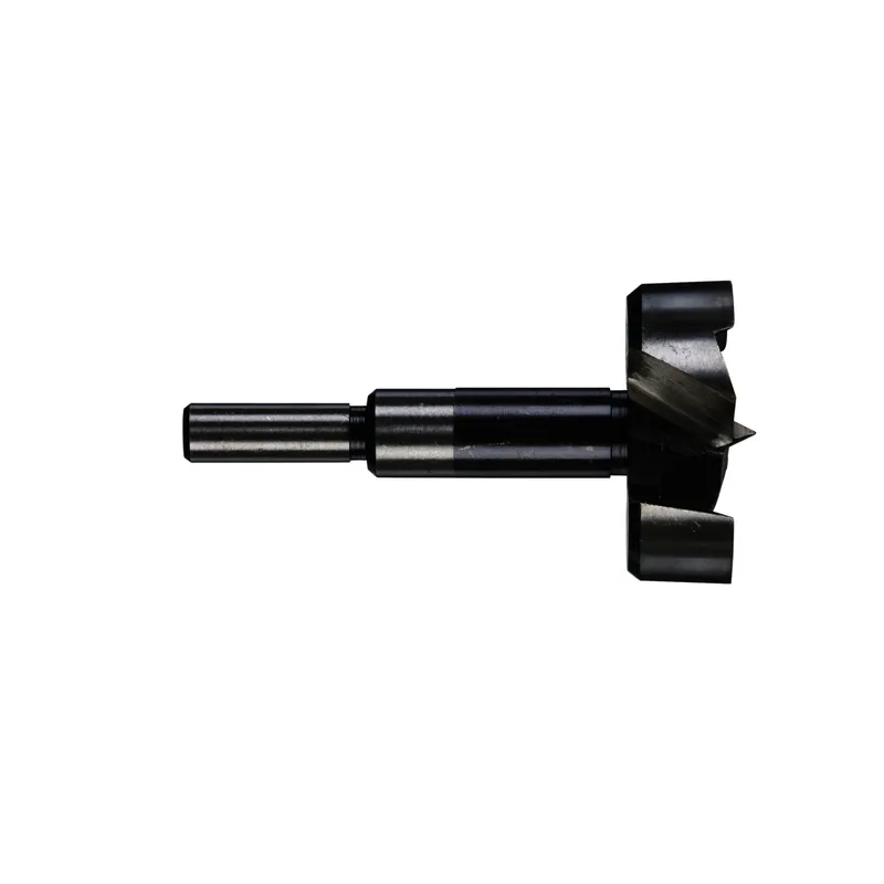Forstnerbohrer 50 x 90 mm