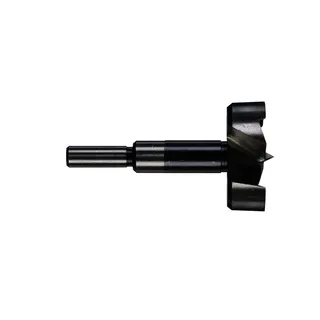 Forstnerbohrer 50 x 90 mm