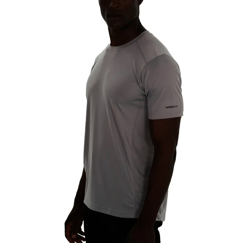 Funktions T Shirt WWSSG L