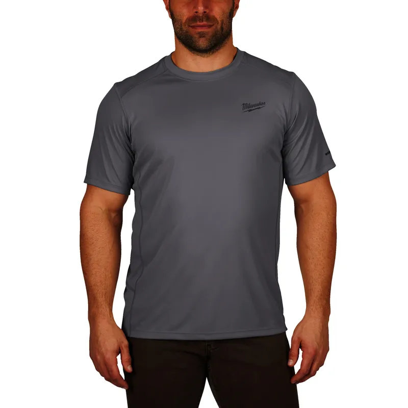 Funktions T Shirt WWSSG M