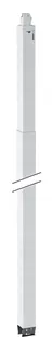 Geberit Duofix Ständer raumhoch H:220-280 cm – Bild 2