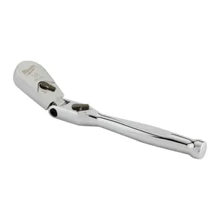 Gelenk Ratsche 1/2" 285 mm
