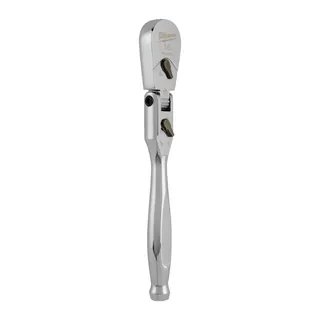 Gelenk Ratsche 3/8" 215 mm