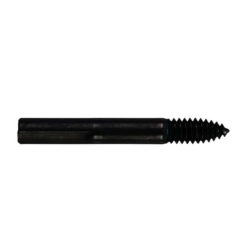 Gewindespitze 1/4" für Selbstbohrer bis 65 mm