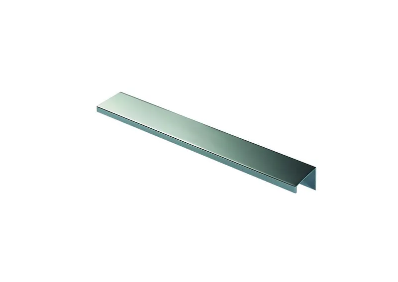Griff zu sanibel Badmöbel 2.0 FLEX G0146 Länge 340mm Bohrabstand 288mm verchromt