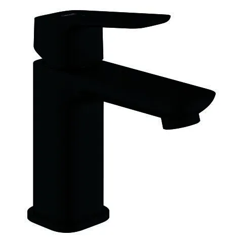 GROHE EH-Waschtischbatterie Cubeo 101732 S-Size MST kalt PO-Abl.garn.