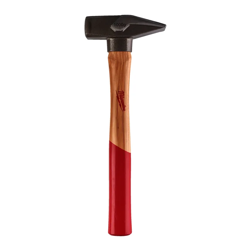 Hickory Schlosserhammer 1000 g
