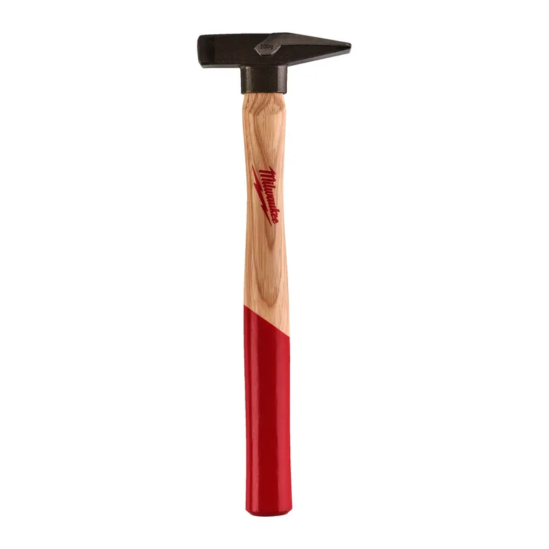 Hickory Schlosserhammer 200 g