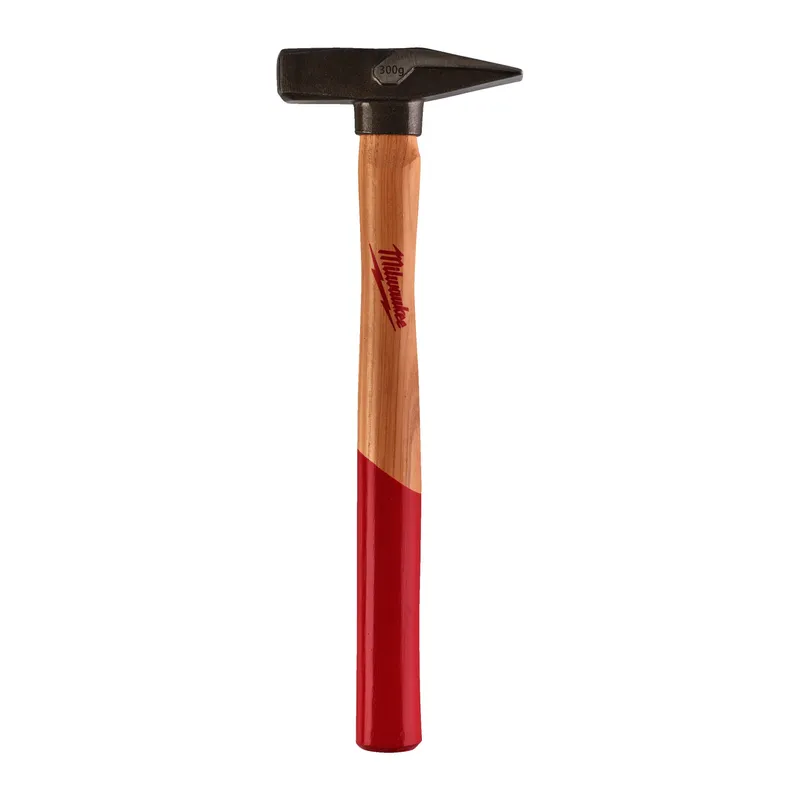 Hickory Schlosserhammer 300 g