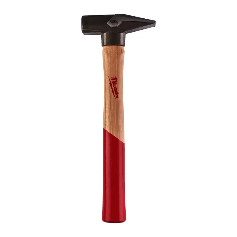 Hickory Schlosserhammer 500 g