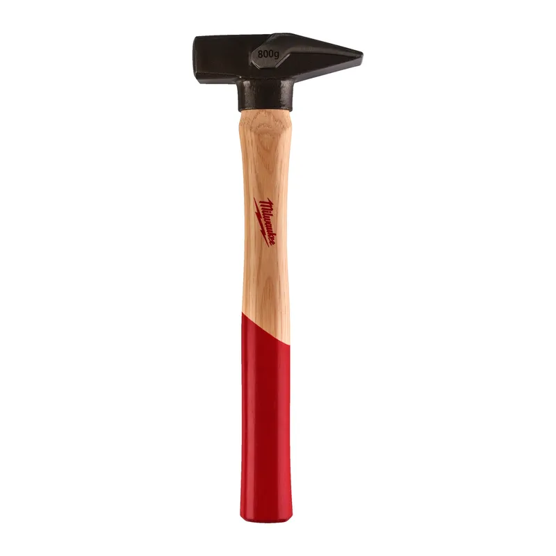 Hickory Schlosserhammer 800 g