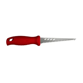Jab Saw 150 mm Klinge – Bild 2
