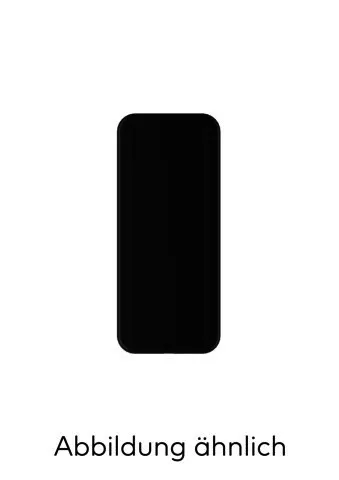 JUDO JD-HWD Hardware Dongle