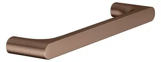 KE Haltegriff Edition 400 11507, Rotgold gebürstet, 350 mm