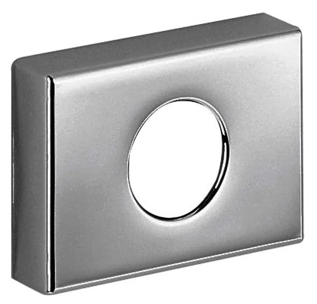 Keuco Hygienebtl.Sp. Universalartikel 04976 Bronze gebürstet