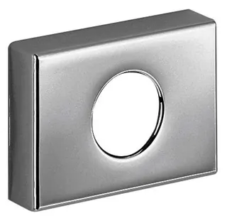 KE Hygienebtl.Sp. Universalartikel 04976 Bronze gebürstet