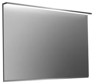 KE LS Edition Lignatur 13397 535x700x60mm 1 Lichtfarbe