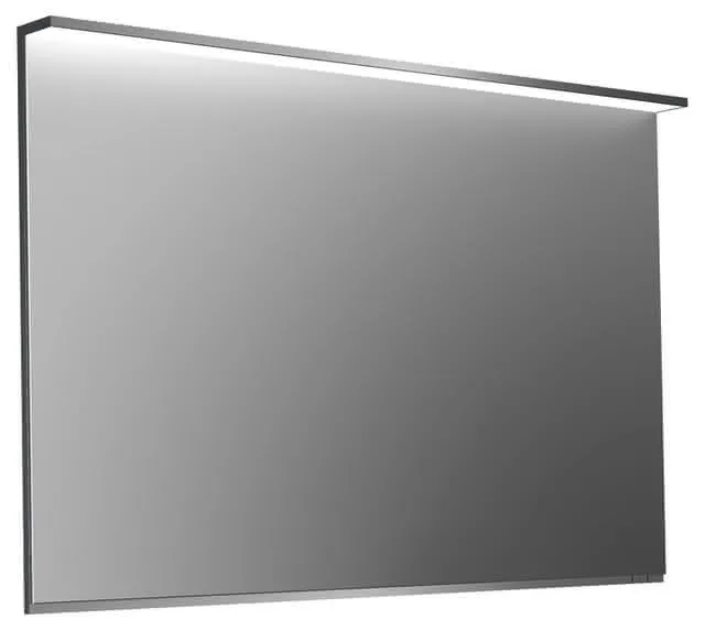 Keuco LS Edition Lignatur 13397 720-1050mm auf Maß, 1 Lichtfarbe