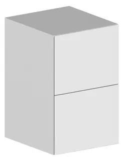 KE SB E11 Art m 2 Ausz. und Bel. 32542, 800 x 700 x 490 Keramik Basalt