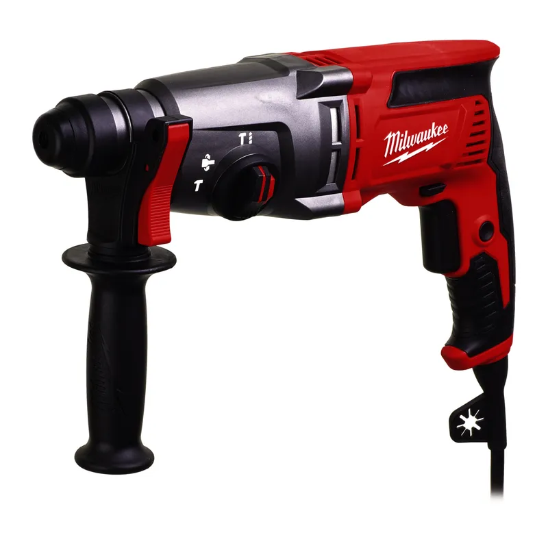 Kombihammer PH26T